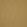 Tranquil Fabric by Prestigious Textiles Honey