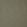 Tranquil Fabric by Prestigious Textiles Moss