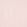 Tranquil Fabric by Prestigious Textiles Petal