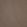 Tranquil Fabric by Prestigious Textiles Rattan