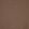 Tranquil Fabric by Prestigious Textiles Redwood