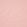 Tranquil Fabric by Prestigious Textiles Rosebud