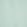 Tranquil Fabric by Prestigious Textiles Seafoam