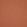 Tranquil Fabric by Prestigious Textiles Sunset