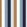 Transat Wallpaper by Casamance Bleu Persan/Or