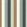 Transat Wallpaper by Casamance Celadon/Bronze