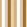 Transat Wallpaper by Casamance Sable/Camel