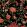 Transsilvaniae Florilegium Wallpaper by MINDTHEGAP Black