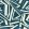 Transverse Wallpaper by Harlequin Ink