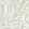 Transverse Wallpaper by Harlequin Marble