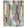 Trattino Outdoor Rug by Harlequin Sea Glass