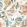 Travel Map Wallpaper by Brand McKenzie Earth