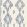 Travelling Light Wallpaper by Christopher Farr Cloth Cobalt