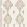 Travelling Light Wallpaper by Christopher Farr Cloth Fuchsia