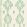 Travelling Light Wallpaper by Christopher Farr Cloth Grass