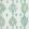 Travelling Light Fabric by Christopher Farr Cloth Green