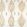 Travelling Light Fabric by Christopher Farr Cloth Natural