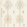 Travelling Light Wallpaper by Christopher Farr Cloth Slate