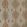 Travelling Light Fabric by Christopher Farr Cloth Terracotta