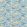 Treasure Map Fabric by Sanderson Sea Blue