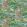 Trebah Wallpaper by Osborne & Little 1