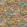Trebah Wallpaper by Osborne & Little 2