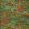 Trebah Velvet Fabric by Osborne & Little Green