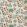 Tree of Life Fabric by Prestigious Textiles Tiger Lily