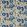Tree Poppy Fabric by Sanderson Indigo/Emerald