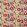 Tree Poppy Fabric by Sanderson Red/Plum