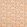 Tree Tops Fabric by Harlequin Baked Terracotta/Azul/Honey