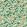 Tree Tops Wallpaper by Harlequin Forest/Clay/Evergreen