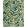 Tree Tops Outdoor Rug by Harlequin Green