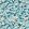 Tree Tops Wallpaper by Harlequin Midnight/Positano/Cornflower