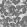 Treehouse Wallpaper by Rebel Walls Graphite