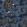 Treehouse Wallpaper by Rebel Walls Night