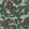 Treehouse Wallpaper by Rebel Walls Summer
