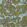 Treehouse Wallpaper by Rebel Walls Sunshine