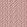 Trees Fabric by Parker & Jules Rose Crimson