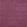 Trefolia Velvet Fabric by Anna French Mulberry