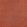 Trefolia Velvet Fabric by Anna French Paprika