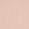 Trelica Fabric by Clarke & Clarke Blush