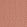 Trelica Fabric by Clarke & Clarke Spice