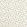 Trelliage Fabric by Sanderson Chamomile/Chalk