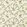 Trelliage Wallpaper by Sanderson Chamomile/Chalk