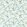 Trelliage Wallpaper by Sanderson Primrose/Danbury