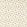 Trelliage Fabric by Sanderson Raspberry/Stone