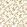 Trelliage Wallpaper by Sanderson Raspberry/Stone