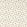 Trelliage Fabric by Sanderson Sandstone/Woad
