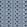 Trelliage Fabric by Thibaut Navy and Cadet